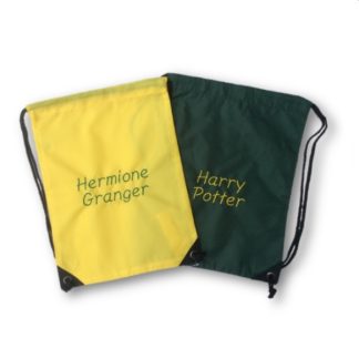 PE Bag