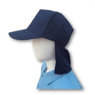 Junior Legionnaires Cap
