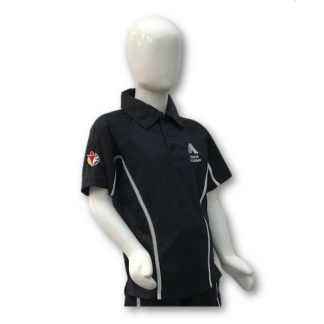 PE Shirt