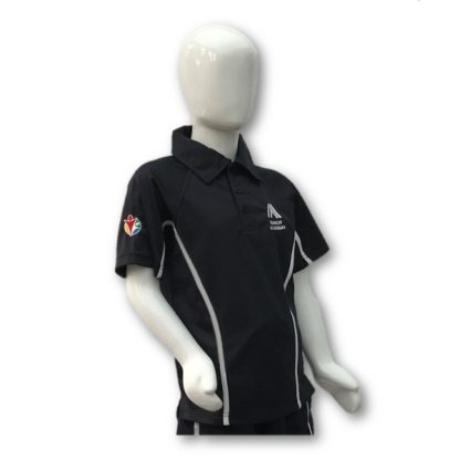 PE Shirt