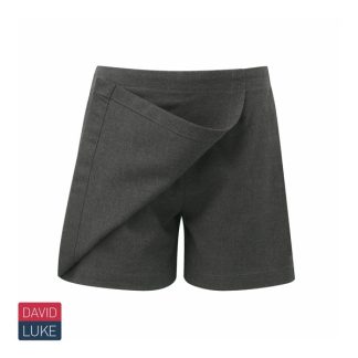 Junior Day Skort