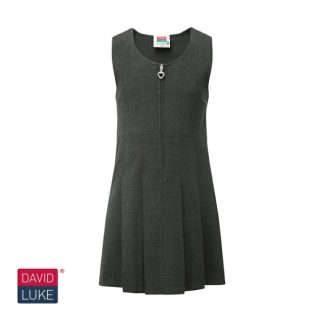 Junior Pinafore