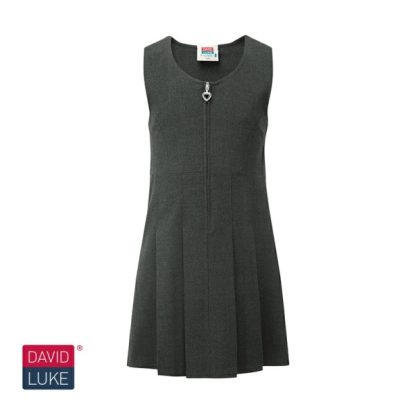 Junior Pinafore