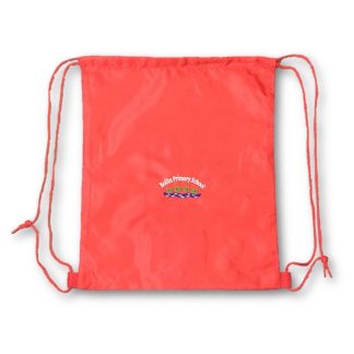PE Bag