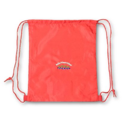 PE Bag