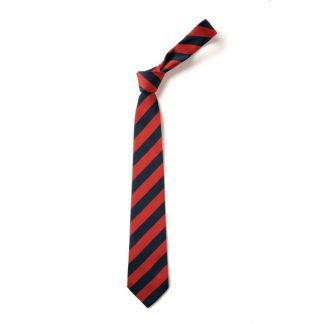 Traditional School Tie 39"