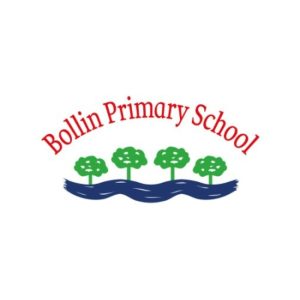 bollin primary