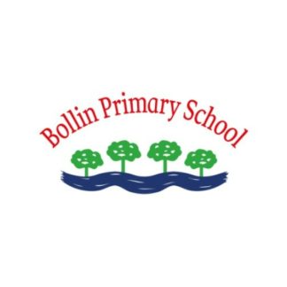 Bollin Primary