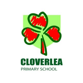 Cloverlea Primary