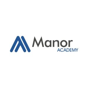 manor academy
