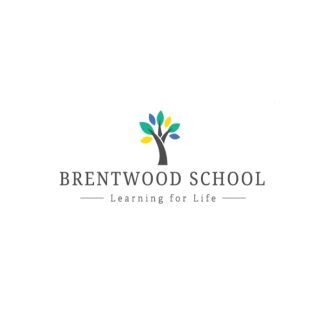 Brentwood School