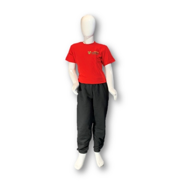 PE Jogging Pants – myembroiderysupplies 