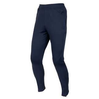 PE Training Pants