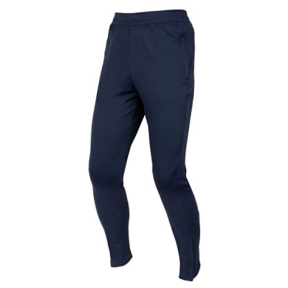 PE Training Pants