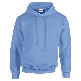 School Staff Hoodie