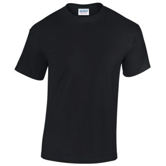 College Staff T-Shirt