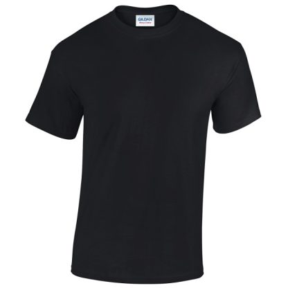 College Staff T-Shirt