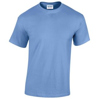 School Staff T-Shirt