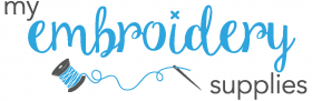 myembroiderysupplies - uniform and bespoke embroidery