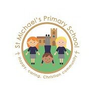 St. Michael’s C of E Primary