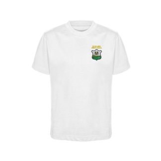 PE T-Shirt