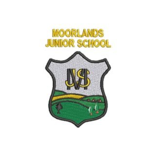 Moorlands Junior