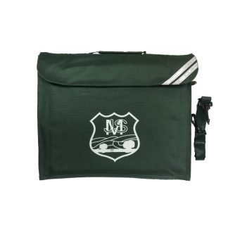 Book Bag