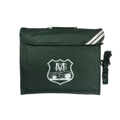 Book Bag