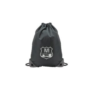 PE Bag