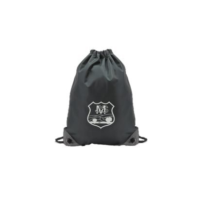 PE Bag