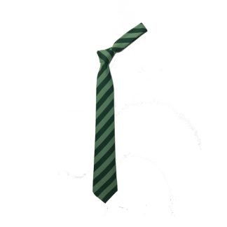 School Tie