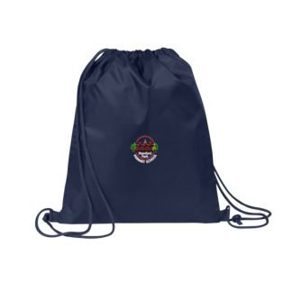 PE Bag
