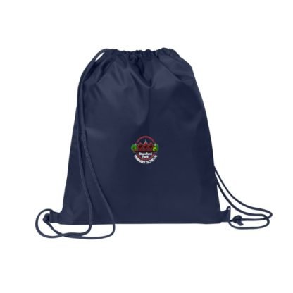 PE Bag