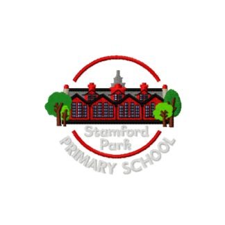 Stamford Park Primary