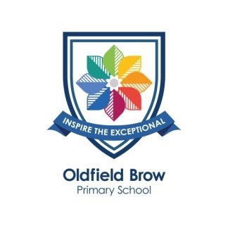 Oldfield Brow Primary