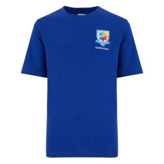 PE T-Shirt