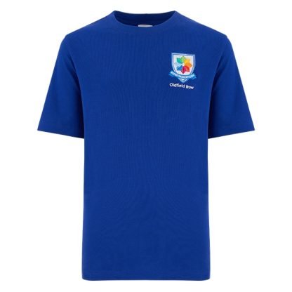 PE T-Shirt
