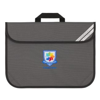 School Book Bag