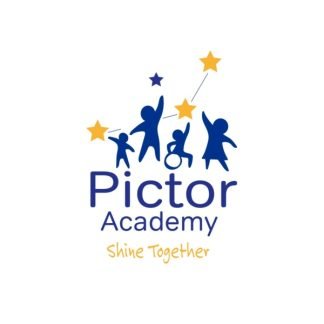 Pictor Academy