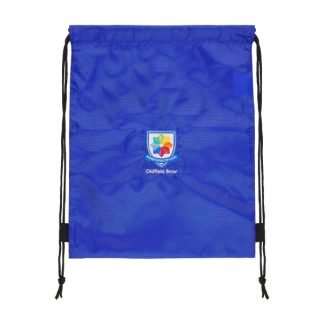 PE Bag