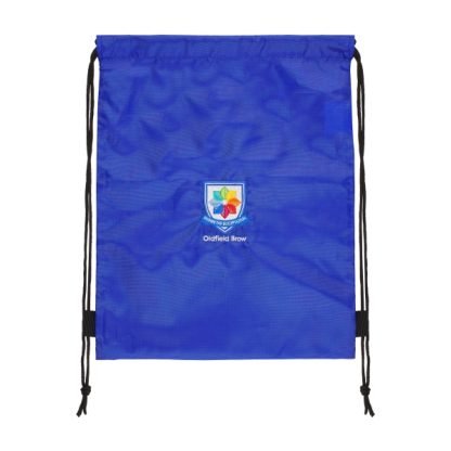 PE Bag
