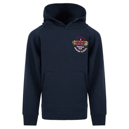 Sweatshirt PE Hoodie
