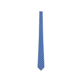 Traditional School Tie 39"