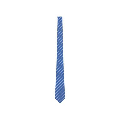 Traditional School Tie 39"