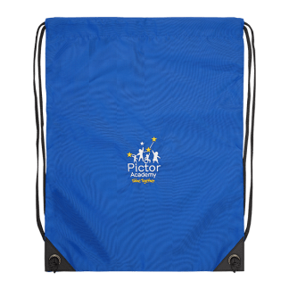 PE Bag