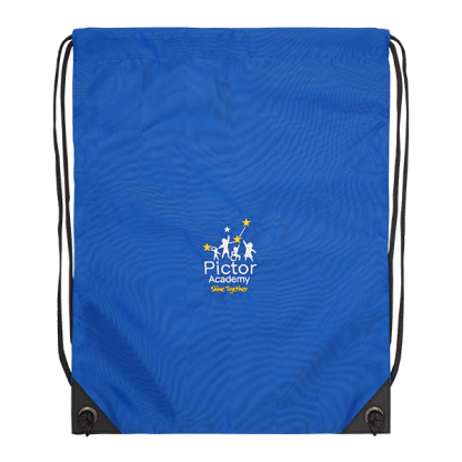 PE Bag