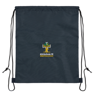 PE Bag