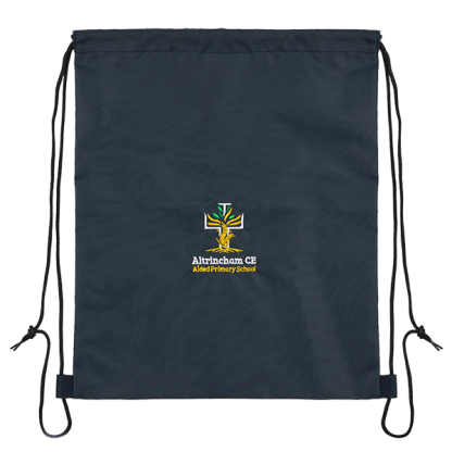 PE Bag