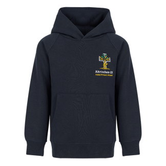 Sweatshirt PE Hoodie