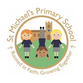 St. Michael’s Primary